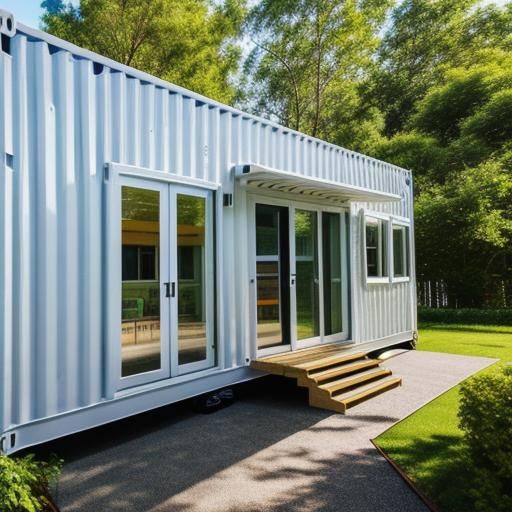 Contact 1 0 5f10bb26 0e9b 474d ac86 5b918ddaec56