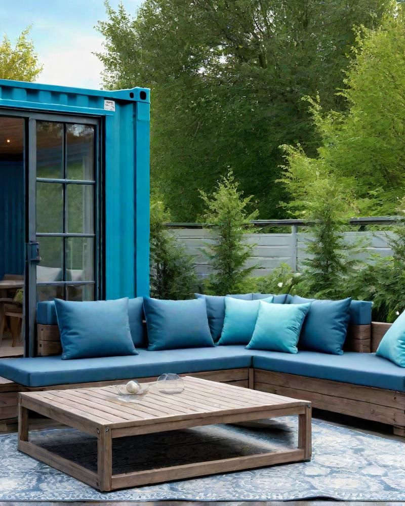 800x1080 0 60210938 fb45 4ffe b8d8 0795fd4a5cfe