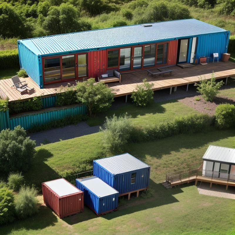 800x800 0 87e7b683 3e58 4224 92c4 a4da45b66962