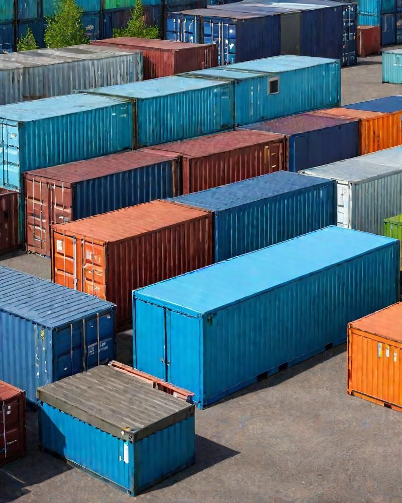 800x1080 0 baded9c0 23f3 47fb 96c0 16b582cdebbd