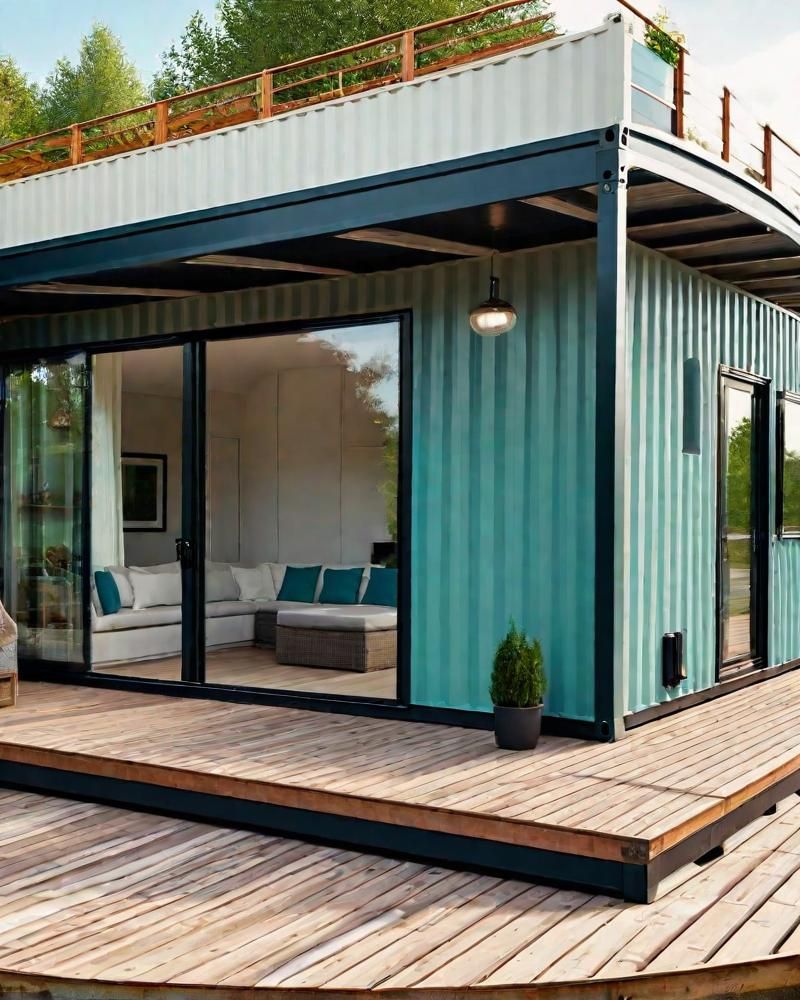 800x1080 0 cad8c331 e4df 480a a4f0 c61a3ba93ebf