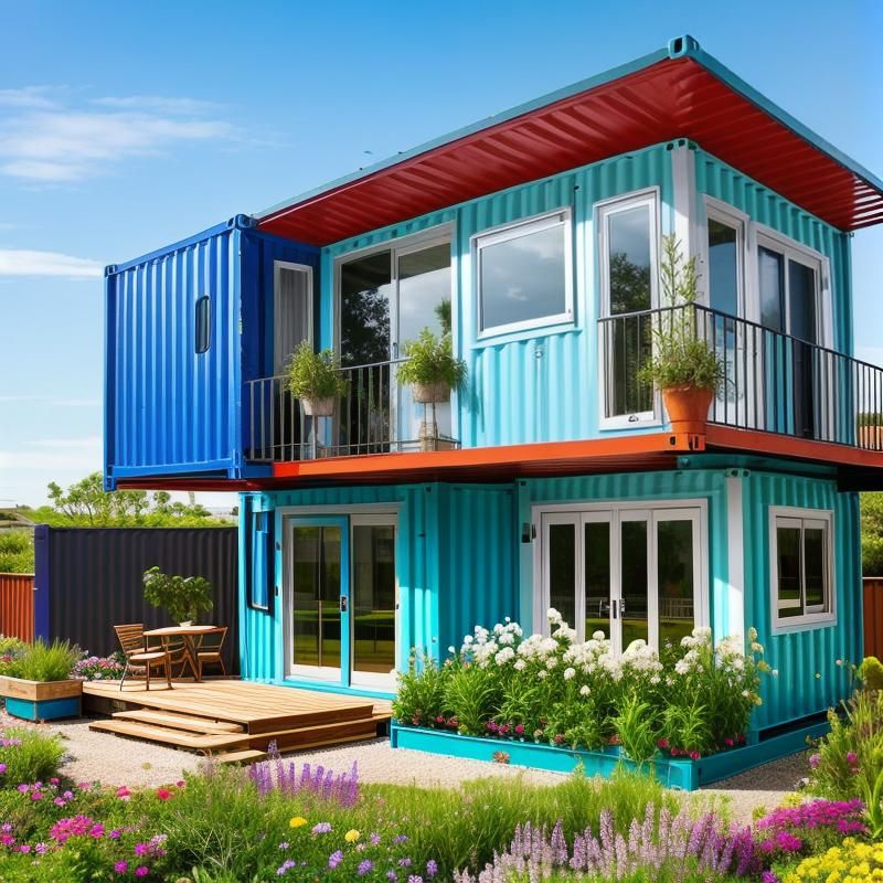 800x800 0 db5b6f51 0398 4277 ba36 ab8a57ec2ab8