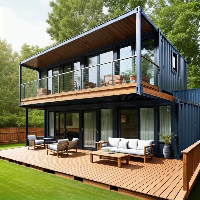 0 e3e64d63 0e90 492e 875d 8512b8f47429