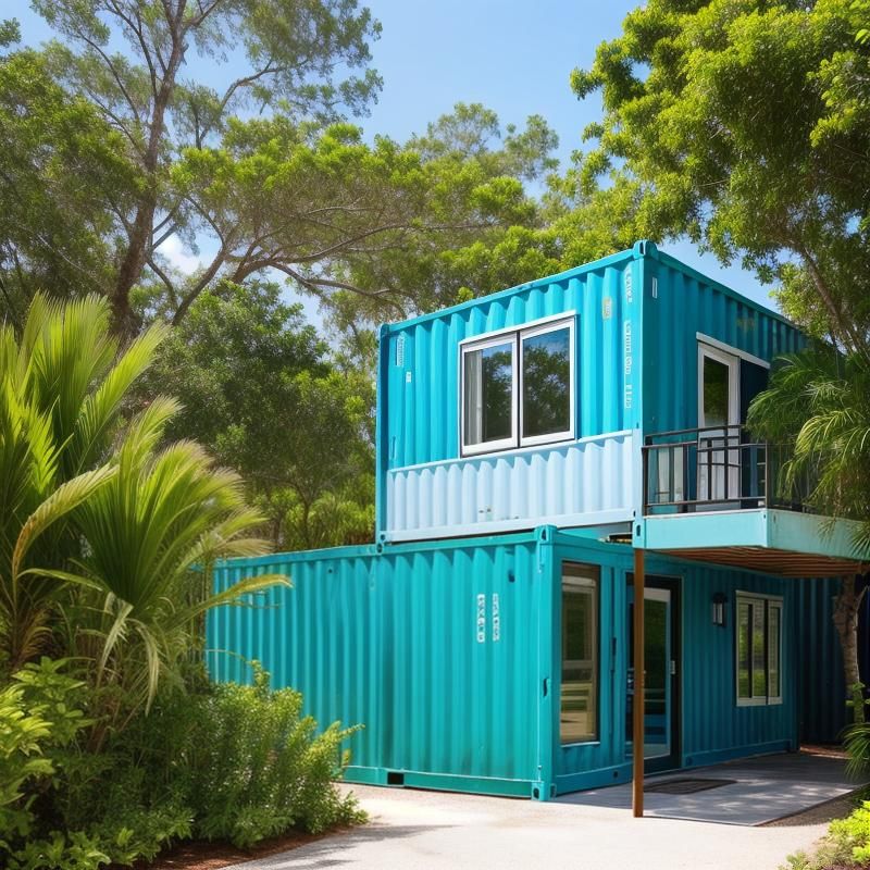 800x800 0 fd2e6235 8f02 43f7 b9b2 b6488a894ff2