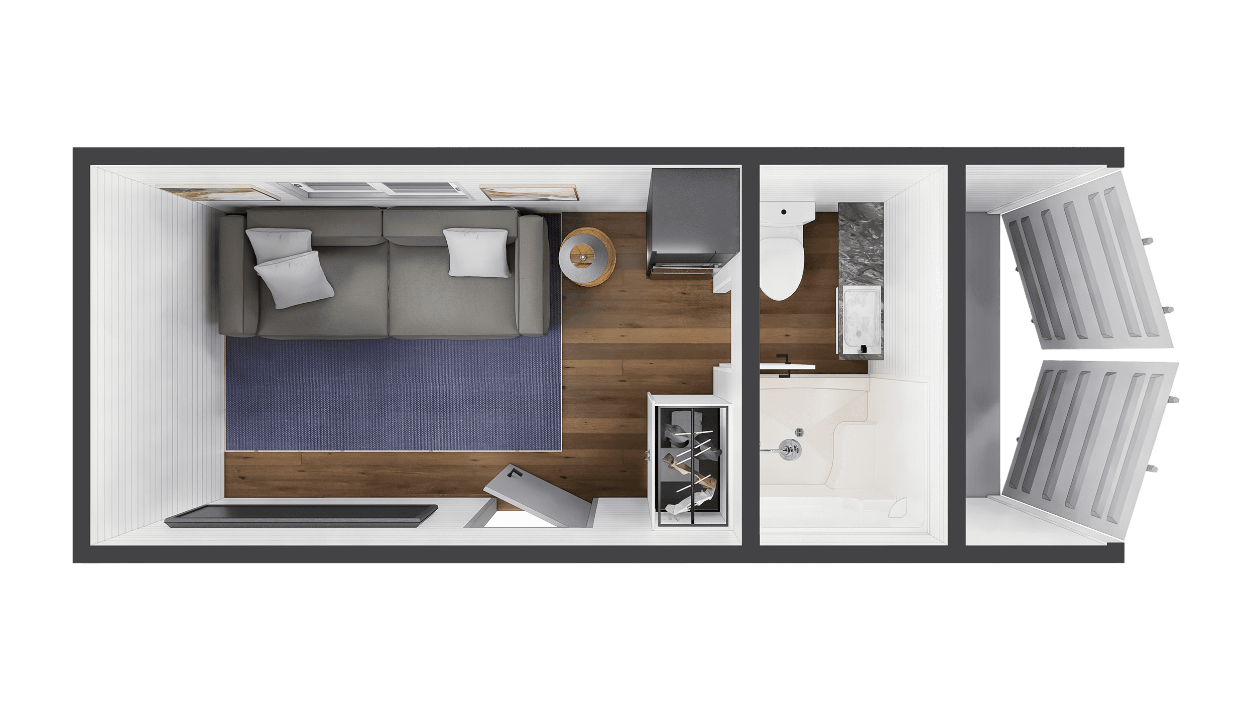 The-Lookout The Lookout