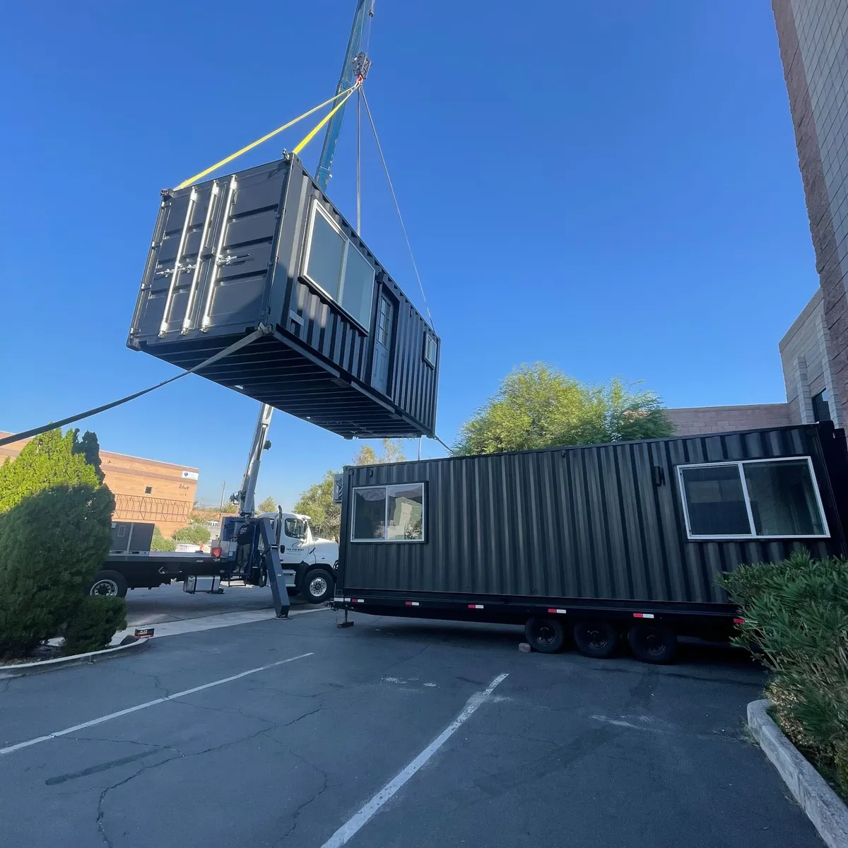 rs=w_1200,cg_true rsw 1200cg true